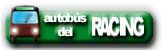 Autob&uacute;s del Racing
