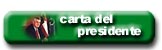 Carta del Presidente