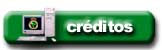 Cr&eacute;ditos