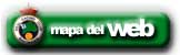 Mapa del Web